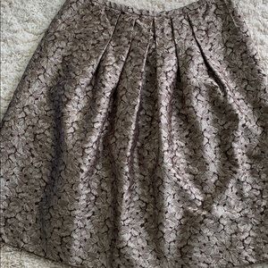 Barneys New York Skirt